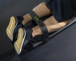 Glute/Ham Strap -Fitness Equipment Store SP0072 WEB4 r9hbdn