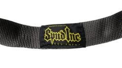 Charger Harness -Fitness Equipment Store SP0073CH WEB2 yiv2gy