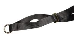 Charger Harness -Fitness Equipment Store SP0073CH WEB4 rui1nd