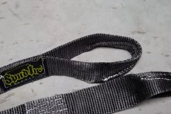 Big Ray Strap -Fitness Equipment Store SP00BRS WEB3 oxywkb