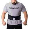 Evolution Support Belt 1 Evolution Support Belt -Fitness Equipment Store SS0010 CONFIG H qgiuyf