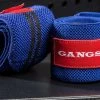 Sling Shot Gangsta Wraps -Fitness Equipment Store SU0000 H pnun1x
