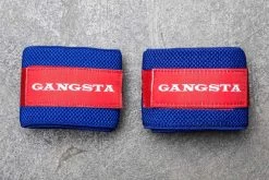 Sling Shot Gangsta Wraps -Fitness Equipment Store SU0000 WEB2 vx57iu