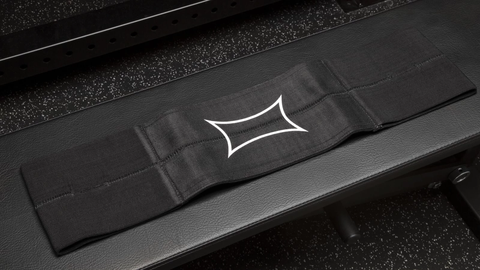 Mad Dog Sling Shot 3 Mad Dog Sling Shot