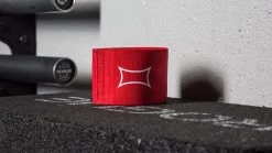 Sling Shot 2.0 Compression Cuff