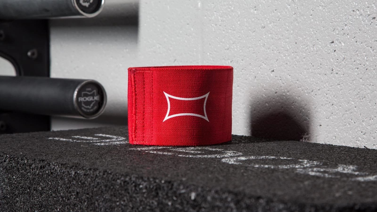 Sling Shot 2.0 Compression Cuff 3 Sling Shot 2.0 Compression Cuff