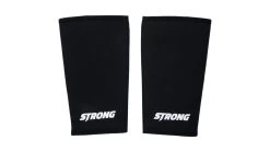 STrong Knee Sleeves - Pair