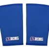 STrong Knee Sleeves - Pair -Fitness Equipment Store SU0032 H r6dxw0