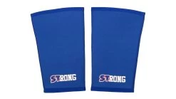 STrong Knee Sleeves - Pair