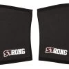 STrong Elbow Sleeves -Fitness Equipment Store SU0033 H oqeuo4