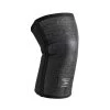 Super Training Extreme "X" Knee Sleeves -Fitness Equipment Store SU0036 H nlxqrp