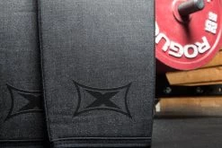 Super Training Extreme "X" Knee Sleeves -Fitness Equipment Store SU0036 WEB4 vasadt