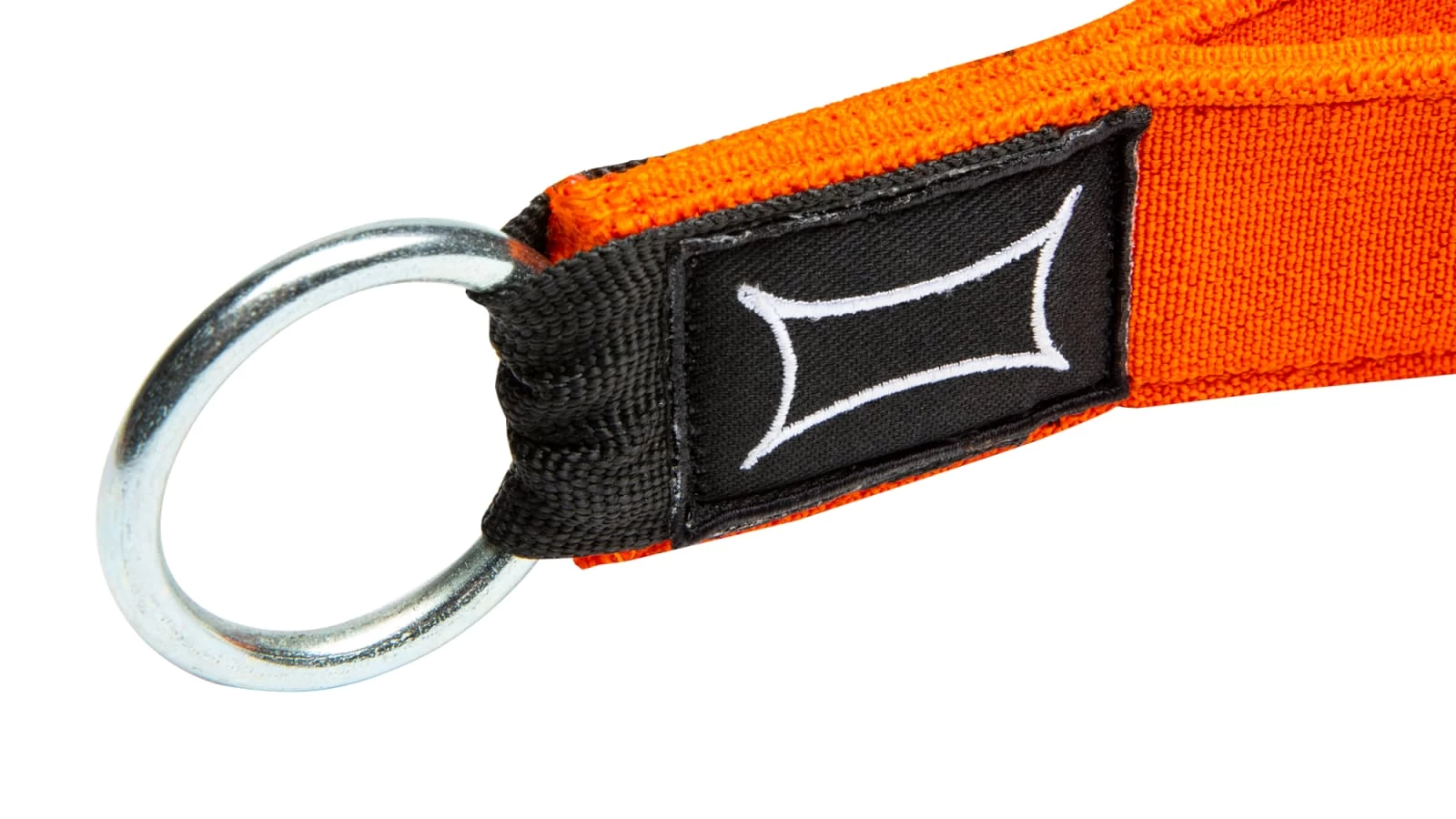 Sling Shot Shake Handle Attachment Pair 4 Sling Shot Shake Handle Attachment Pair - Image 2