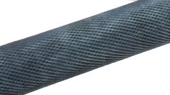 Sling Shot Shake Handle Attachment Pair 9 Sling Shot Shake Handle Attachment Pair -Fitness Equipment Store SU0039 web2 cds8uc