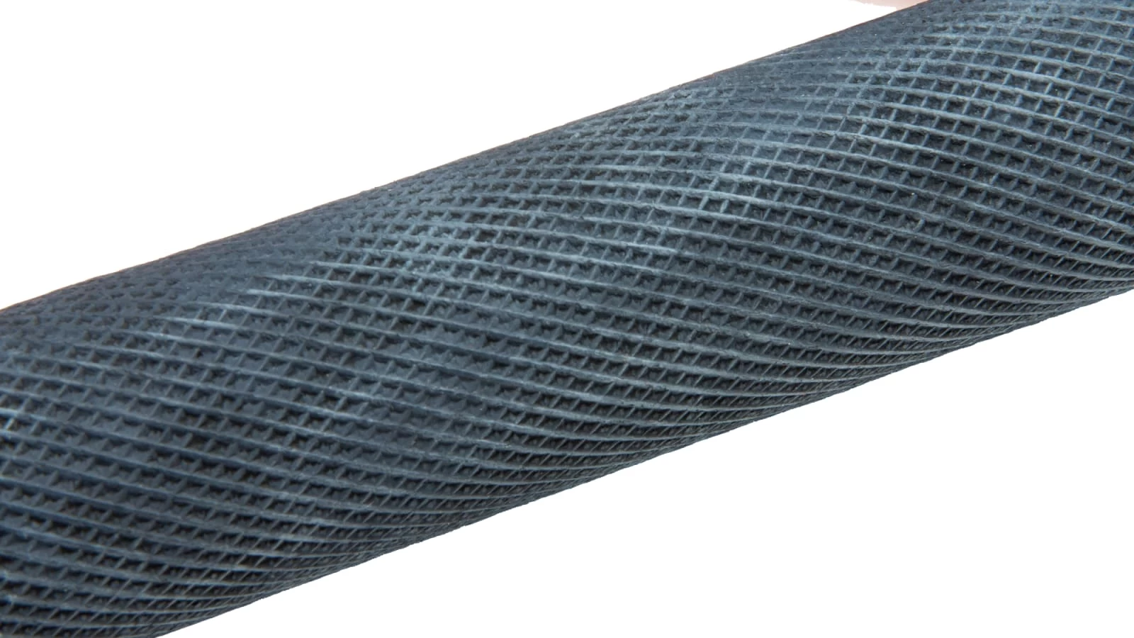 Sling Shot Shake Handle Attachment Pair 5 Sling Shot Shake Handle Attachment Pair - Image 3