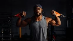 Sling Shot Shake Handle Attachment Pair 11 Sling Shot Shake Handle Attachment Pair -Fitness Equipment Store SU0039 web3 dhgdlx