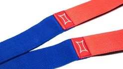 Sling Shot Shake Strap -Fitness Equipment Store SU0040 web1 p0vp7i