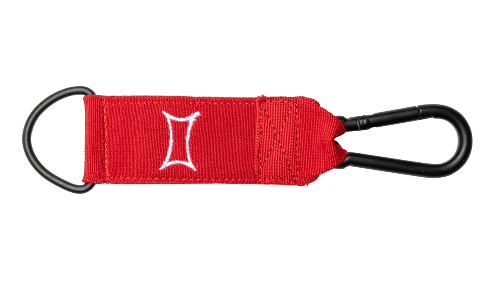 Sling Shot Shake Strap Adapter 3 Sling Shot Shake Strap Adapter