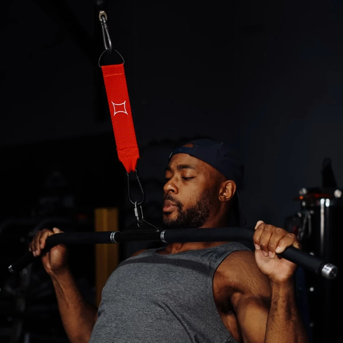 Sling Shot Shake Strap Adapter 7 Sling Shot Shake Strap Adapter - Image 5