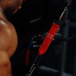 Sling Shot Shake Strap Adapter 9 Sling Shot Shake Strap Adapter -Fitness Equipment Store SU0041 web3 n9xeoa