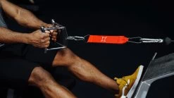 Sling Shot Shake Strap Adapter 10 Sling Shot Shake Strap Adapter -Fitness Equipment Store SU0041 web4 ftmbog