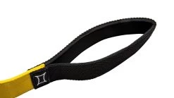 Sling Shot Single Hand Shake Strap -Fitness Equipment Store SU0042 web2 ha8j4s