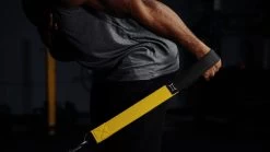 Sling Shot Single Hand Shake Strap -Fitness Equipment Store SU0042 web3 elafbc