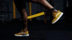 Sling Shot Single Hand Shake Strap -Fitness Equipment Store SU0042 web4 fqdvs4