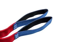 Sling Shot Tricep Shake Strap -Fitness Equipment Store SU0043 web2 yo43wl