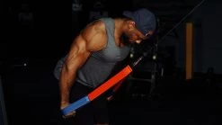 Sling Shot Tricep Shake Strap -Fitness Equipment Store SU0043 web4 lfxy0u