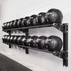 Rogue Swiss Brackets -Fitness Equipment Store SWISSBRACKET web2 ea8z2a