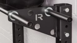 Rogue Swiss Brackets -Fitness Equipment Store SWISSBRACKET web3 xwvysy