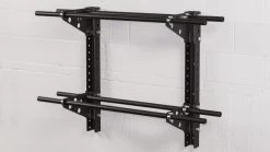 Rogue Swiss Brackets -Fitness Equipment Store SWISSBRACKET web4 wdxvxm