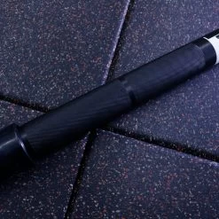 Tsunami Bar Speed -Fitness Equipment Store Speed Bar web1 rvwn1m