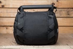 Strongman Throw Bag 9 Strongman Throw Bag -Fitness Equipment Store StrongmanThrowBag WEB10 lxe9db