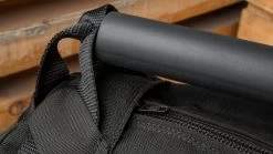 Strongman Throw Bag 10 Strongman Throw Bag -Fitness Equipment Store StrongmanThrowBag WEB11 pokinm