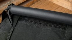 Strongman Throw Bag 11 Strongman Throw Bag -Fitness Equipment Store StrongmanThrowBag WEB12 ha8wri