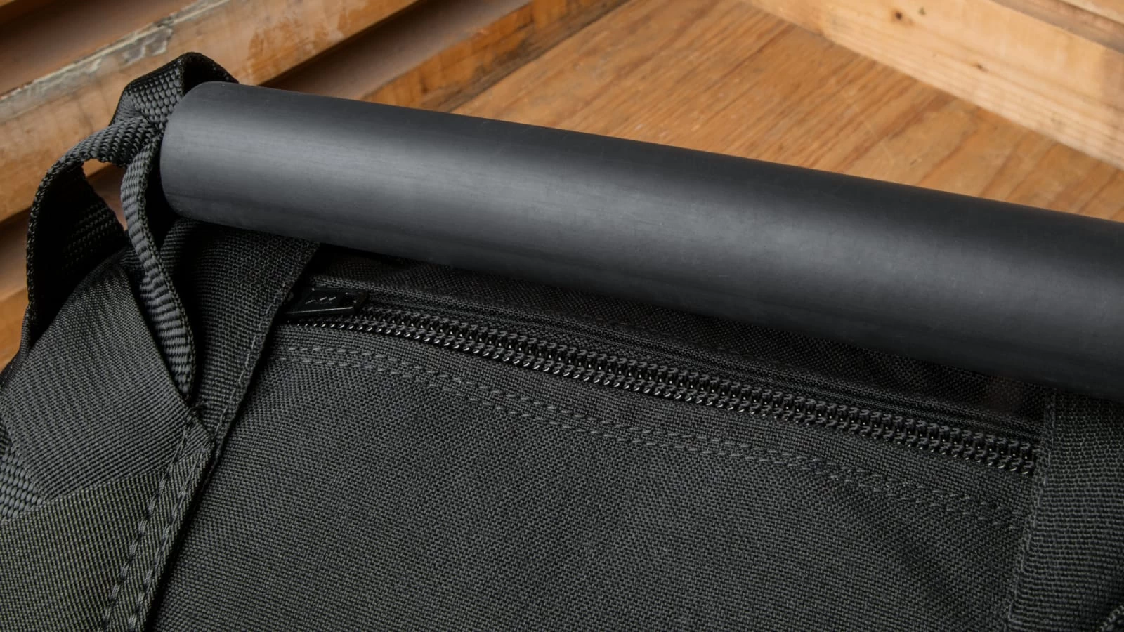 Strongman Throw Bag 7 Strongman Throw Bag - Image 5