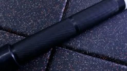 Fitness Equipment Store -Fitness Equipment Store TB0004 web1 dcjufg