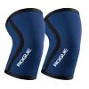 Rogue 5MM Knee Sleeve - Pair -Fitness Equipment Store TEC0021 NAVY H h7256c