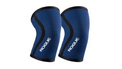 Rogue 5MM Knee Sleeve - Pair