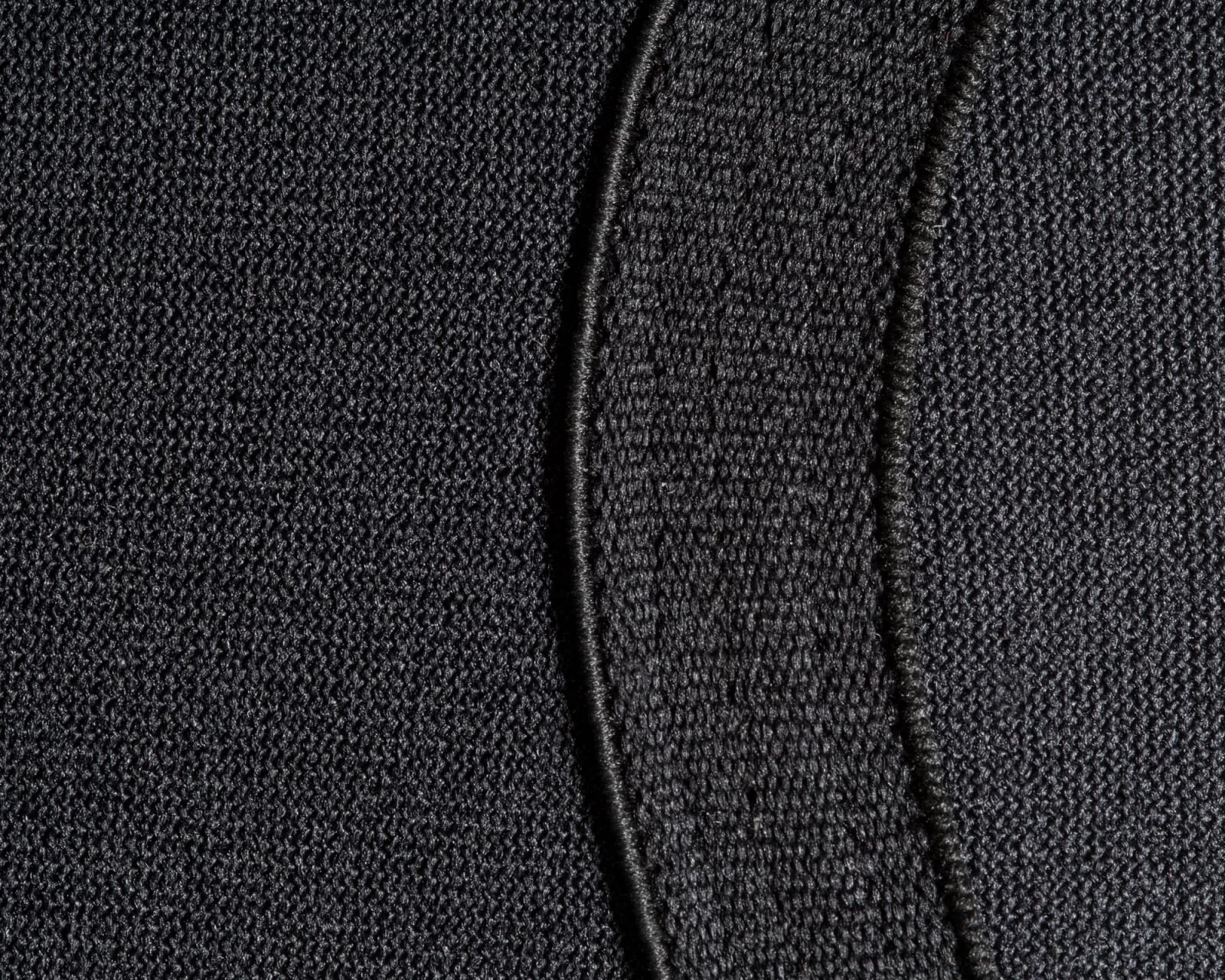 Rogue 3MM Knee Sleeve - Pair 4 Rogue 3MM Knee Sleeve - Pair - Image 2