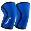 Rogue 7MM Knee Sleeve - Pair -Fitness Equipment Store TEC0023 Royal H cgmlrl