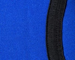 Rogue 7MM Knee Sleeve - Pair -Fitness Equipment Store TEC0023 Royal WEB1 qij477