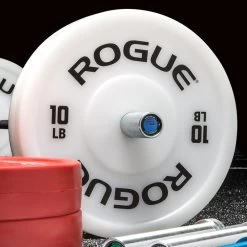 Rogue Technique Plates -Fitness Equipment Store TECHPLATES HOVER kkbdyc