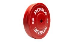 Rogue Technique Plates -Fitness Equipment Store TECHPLATES web2 tgudxi