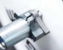 Rogue Technique Plates -Fitness Equipment Store TECHPLATES web3 pvkgyd