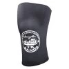 Schiek Tommy Kono Knee Sleeves -Fitness Equipment Store TK0004 H e1d2dt