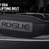 Toomey USA Nylon Lifting Belt 2 Toomey USA Nylon Lifting Belt -Fitness Equipment Store TOOMEY USABELT H cakqxf