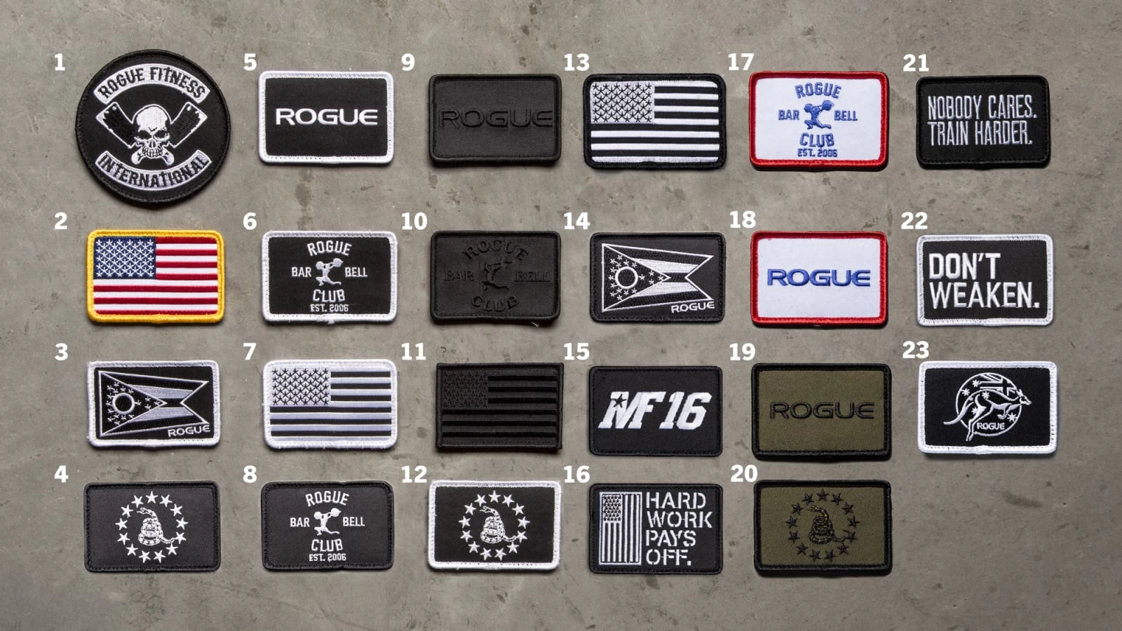 Condor Sentry Plate Carrier 5 Condor Sentry Plate Carrier - Image 3